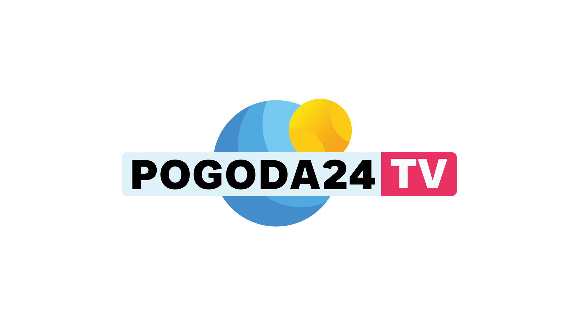 Pogoda24 TV
