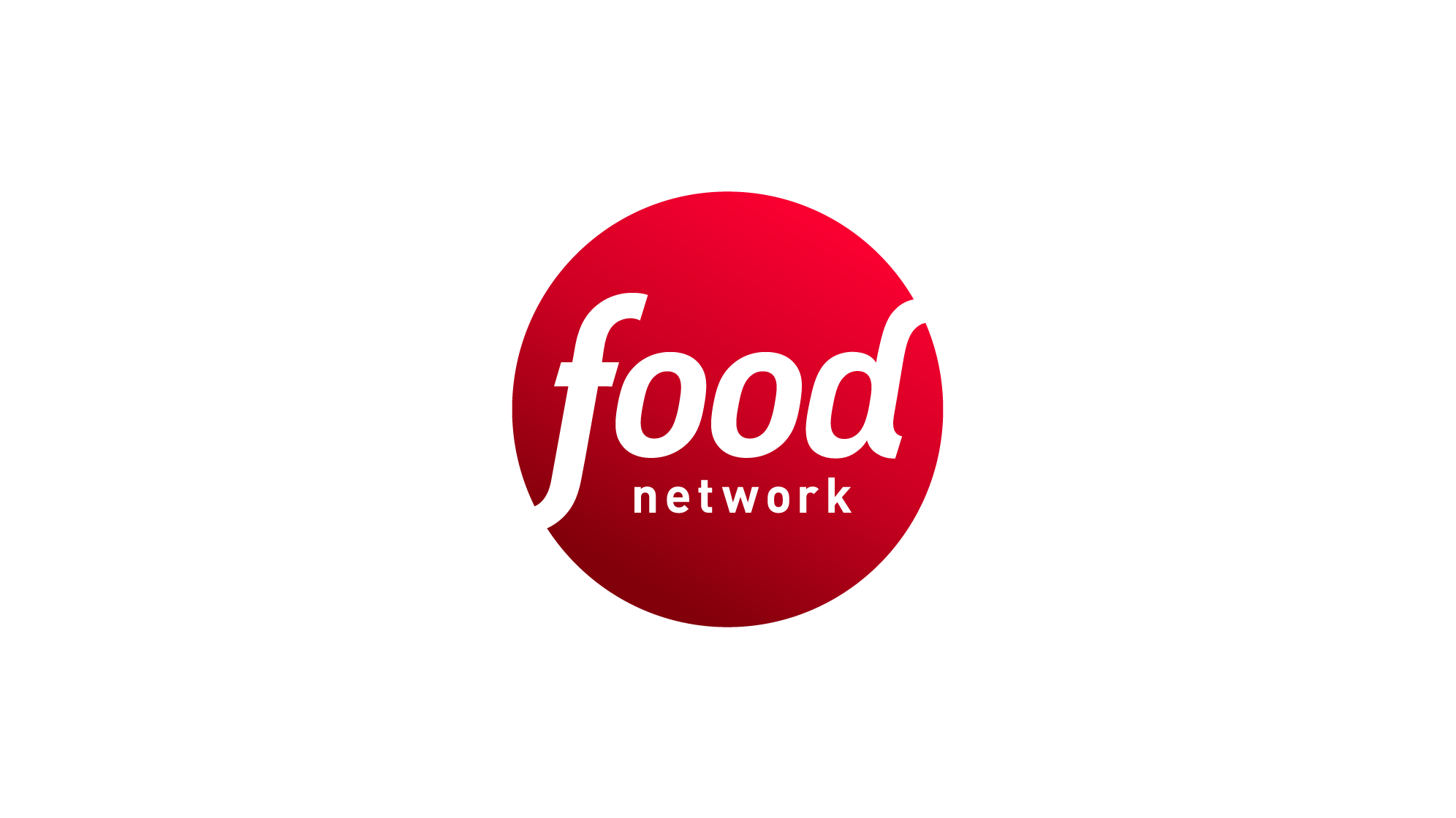 Food Network HD