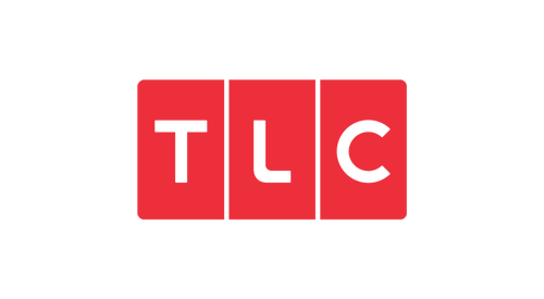 TLC HD