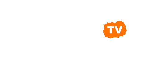 Xtreme TV HD