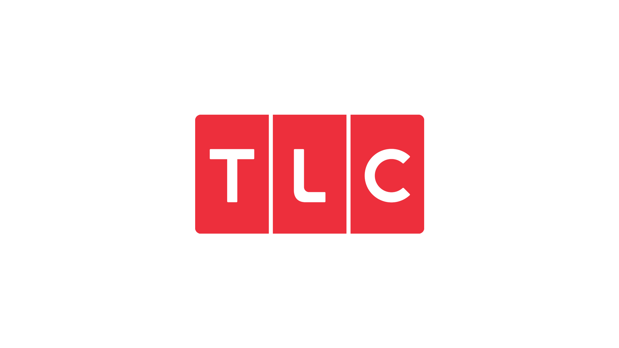 TLC HD