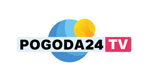 Pogoda24 TV
