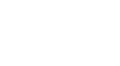 TVP Info HD