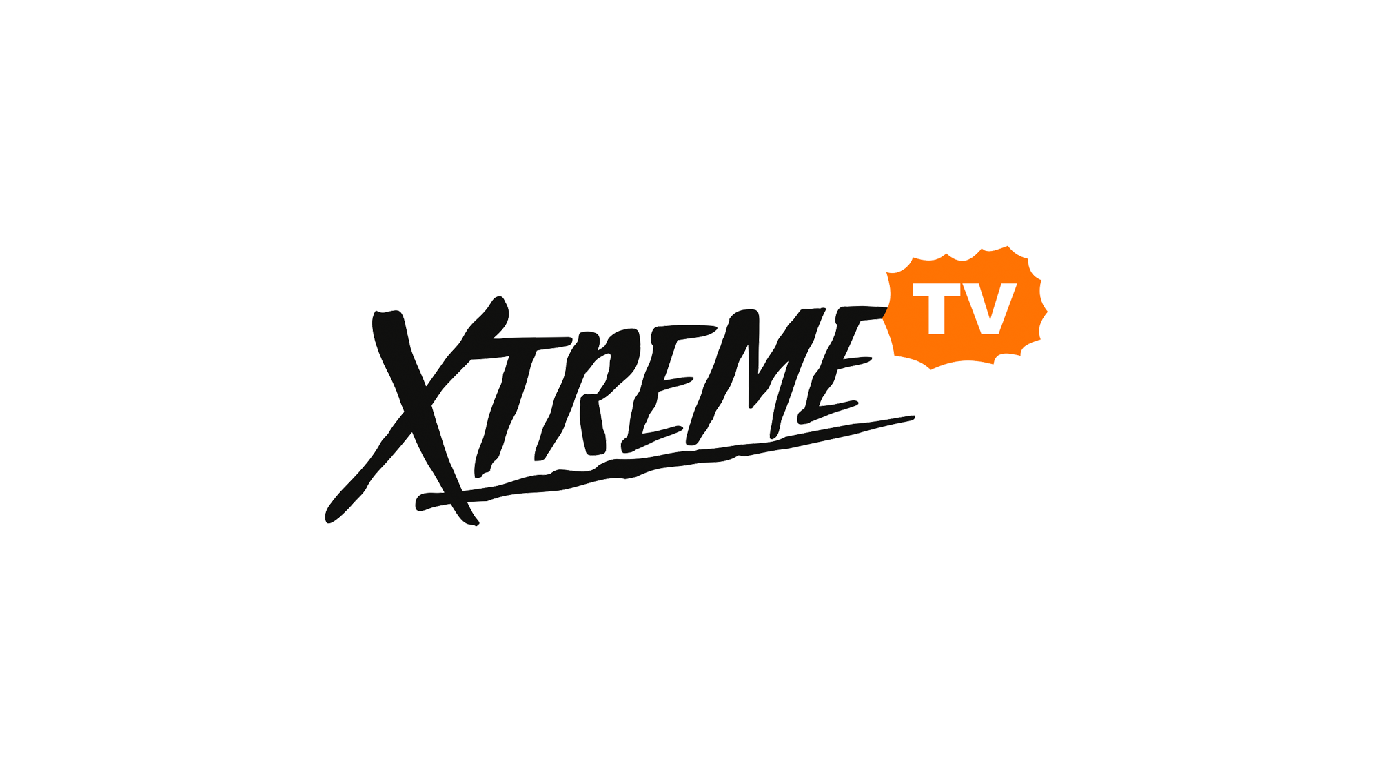 Xtreme TV HD