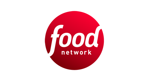 Food Network HD