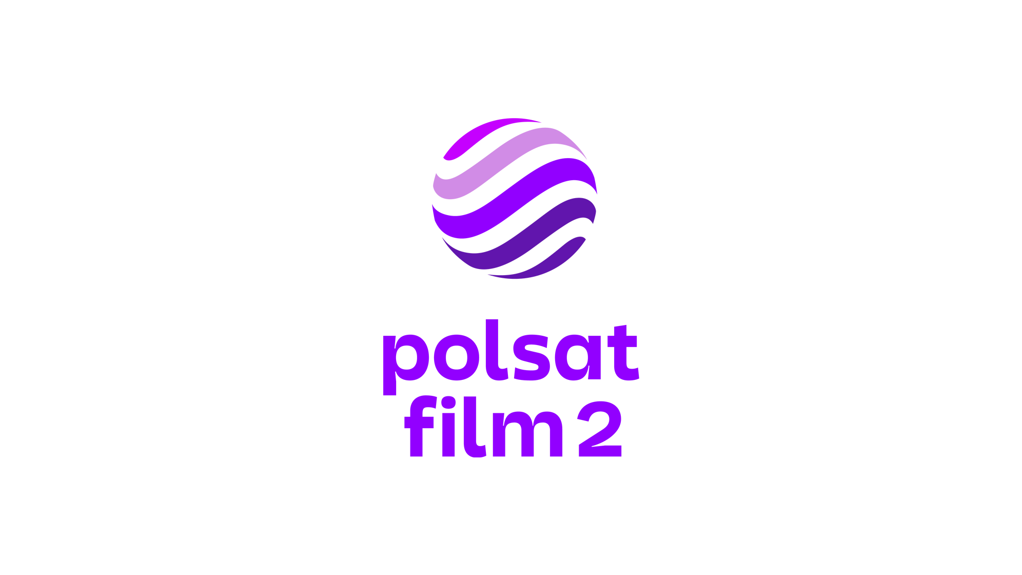 Polsat Film2
