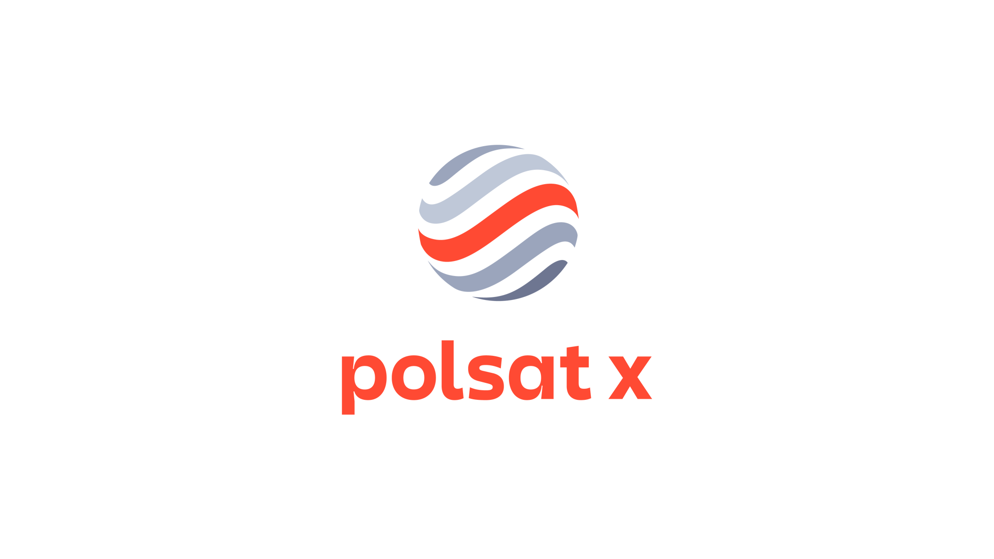 Polsat X