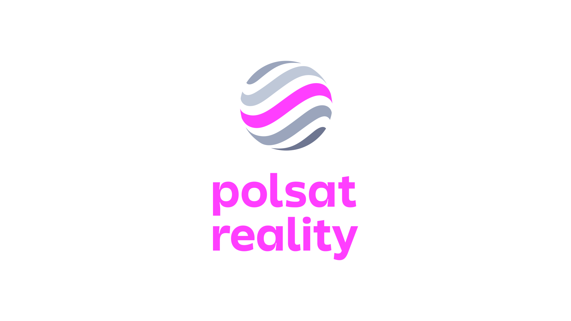 Polsat Reality