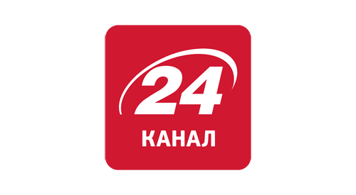 Kanal 24