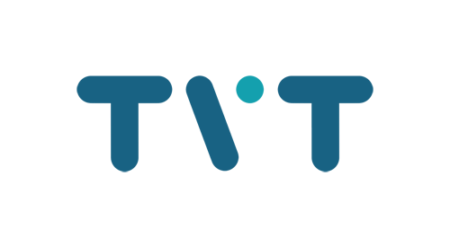 TVT