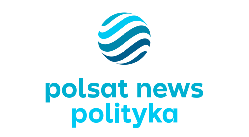 Polsat News Polityka