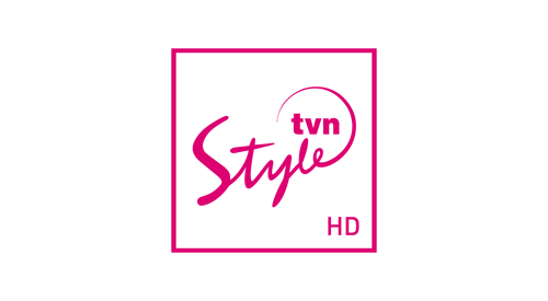 TVN Style HD