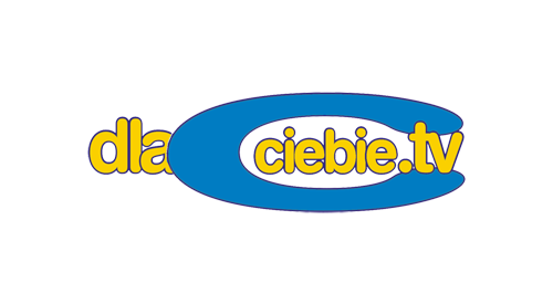 dlaciebie.tv