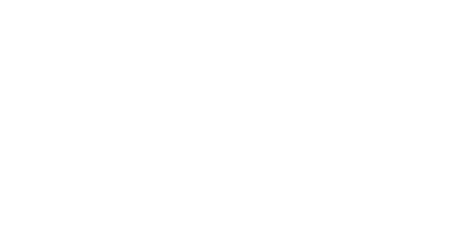 TVP Rozrywka HD