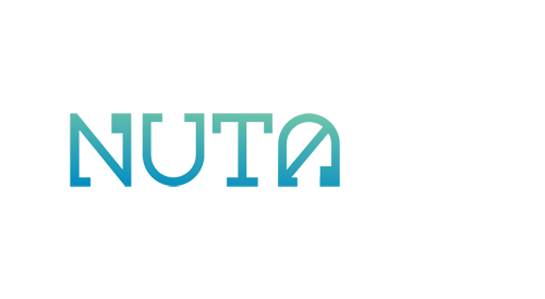 Nuta TV HD