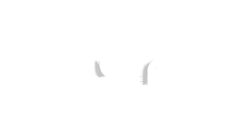 Antena HD