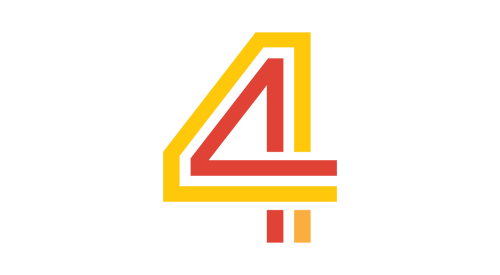 TV 4 HD