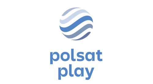 Polsat Play HD
