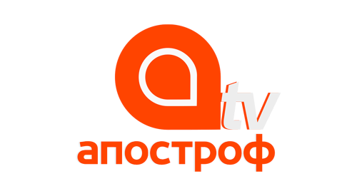 Apostrof