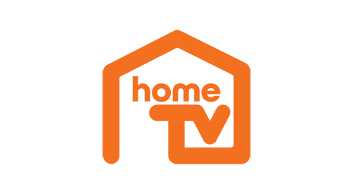 HOME TV HD
