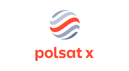 Polsat X