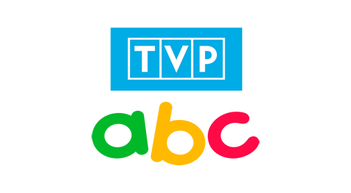 TVP ABC HD