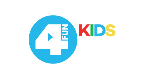 4FUN KIDS