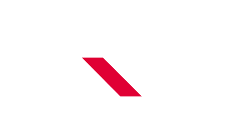 TV Republika