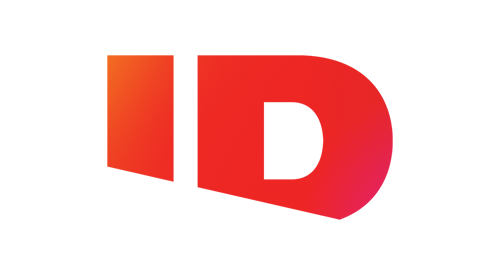 ID Investigation Discovery HD