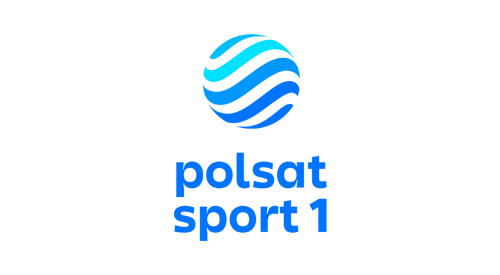Polsat Sport 1 HD