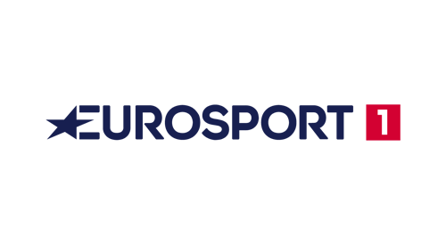Eurosport 1 HD