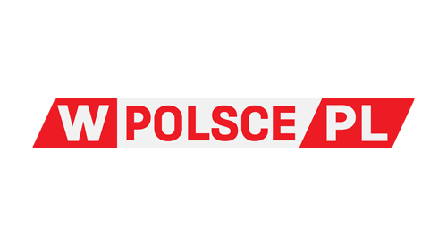 wPolsce.pl HD