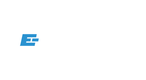 E-SPORT HD
