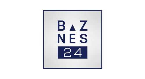 Biznes 24 HD