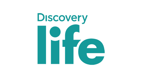 Discovery Life HD