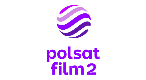 Polsat Film2