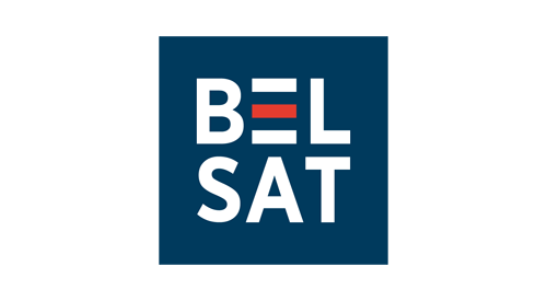 Belsat TV