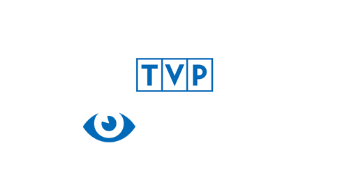 TVP Dokument HD