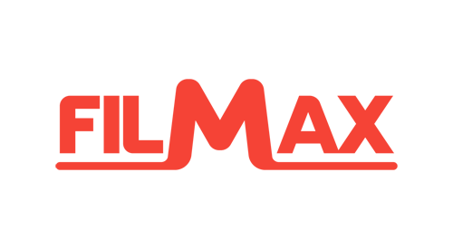 Filmax HD