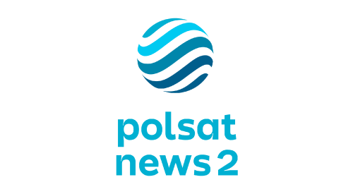 Polsat News 2