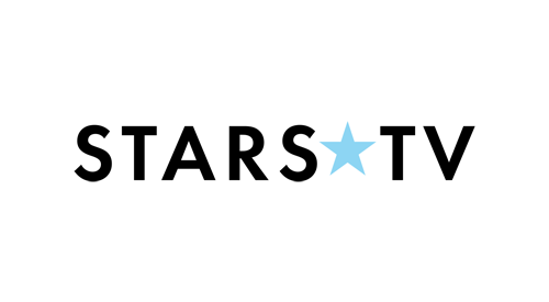 Stars.TV HD