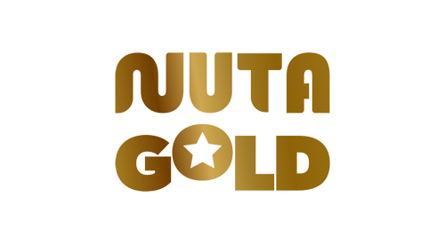Nuta Gold HD