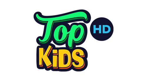 Top Kids HD