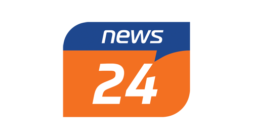 News24 HD