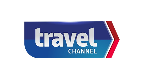 Travel Channel HD