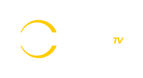 Zachodnia.TV