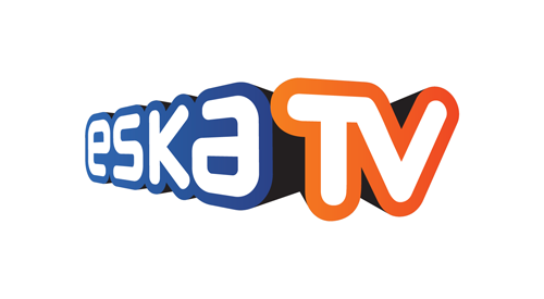 Eska TV HD