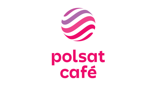 Polsat Café HD