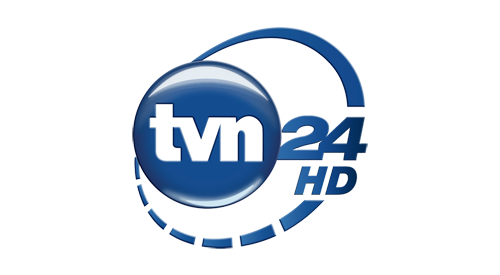 TVN24 HD