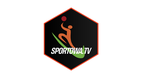 Sportowa.TV HD